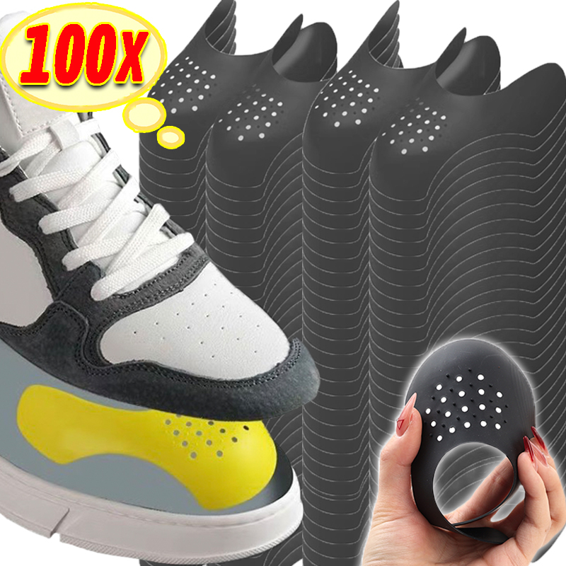 Sneaker Care Pack - Multi-Pack Protezione antipiega per scarpe Barella