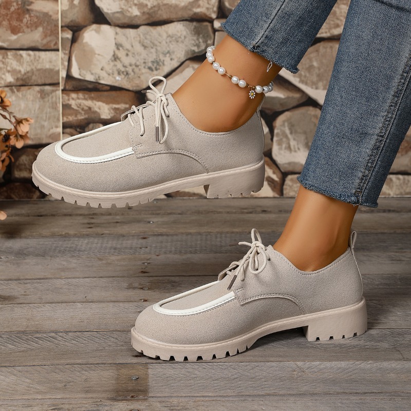 Sneakers Er - Scarpe casual leggere da donna Sneakers
