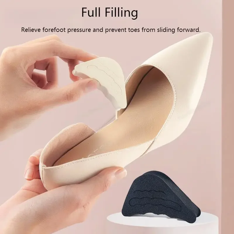 Donne Tacchi Alti Punta Plug C - Sneaker Care Box recensione e prezzo
