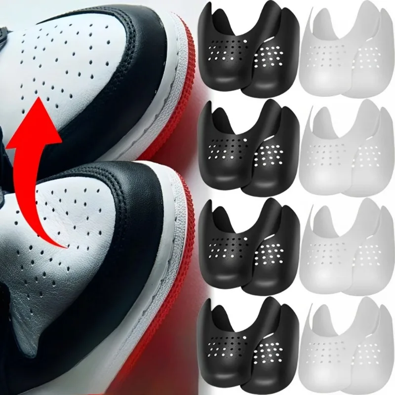 Multi-Pack Protezione antipieg - Sneaker Care Pack recensione e prezzo