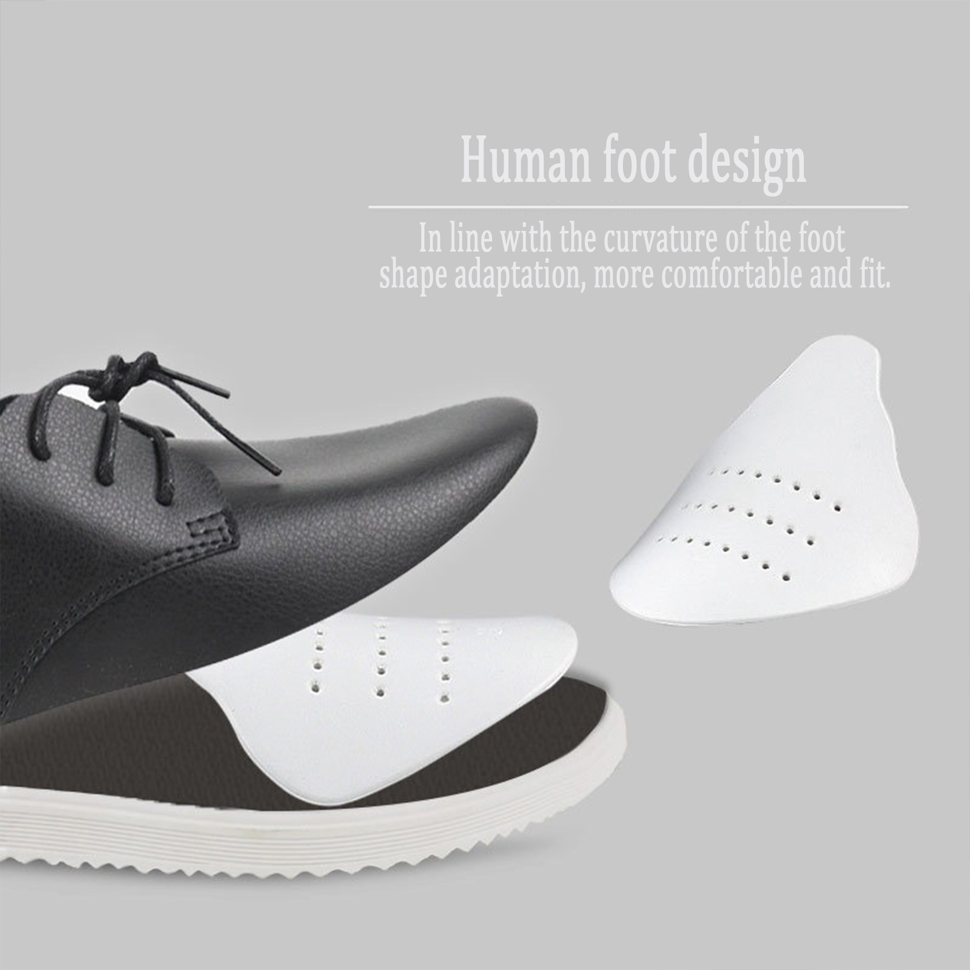 Protezione Anti-Pieghe per Sca - Sneaker Care Box recensione e prezzo