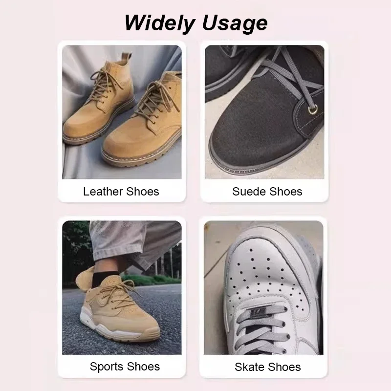 Gomma per la Pulizia di Scarpe - Sneaker Care Whitener recensione e prezzo