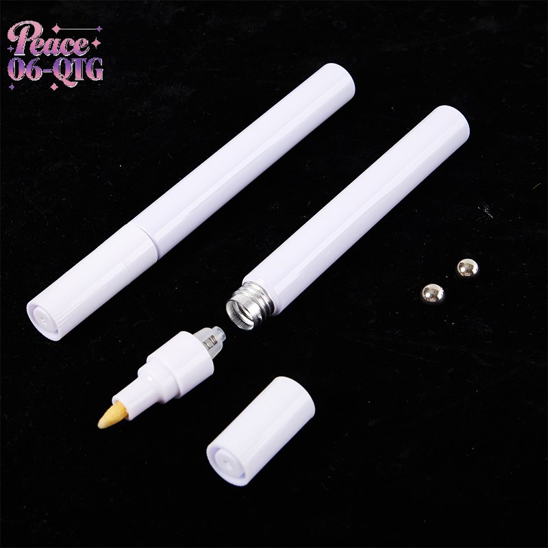 1PCS Vuoto Penna Riutilizzabil - Midsole Marker Paint recensione e prezzo