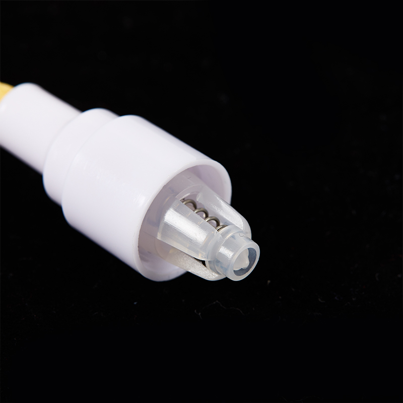 1PCS Vuoto Penna Riutilizzabil - Midsole Marker Paint recensione e prezzo