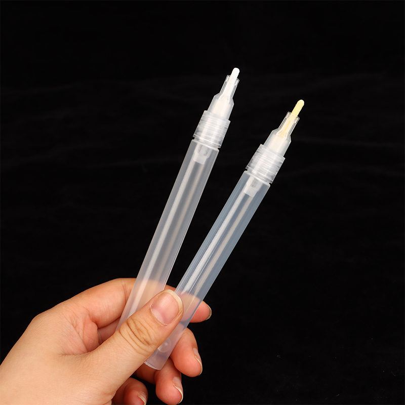 Tubo riutilizzabile ripetibile - Midsole Marker Paint recensione e prezzo