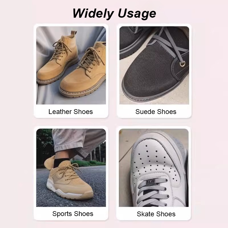 Gomma per la pulizia delle sca - Sneaker Care Whitener recensione e prezzo