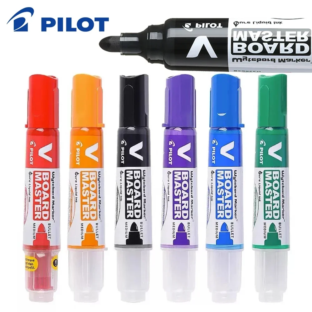 3 pz/6 pz Pilota Lavagna Marke - Midsole Marker Paint recensione e prezzo