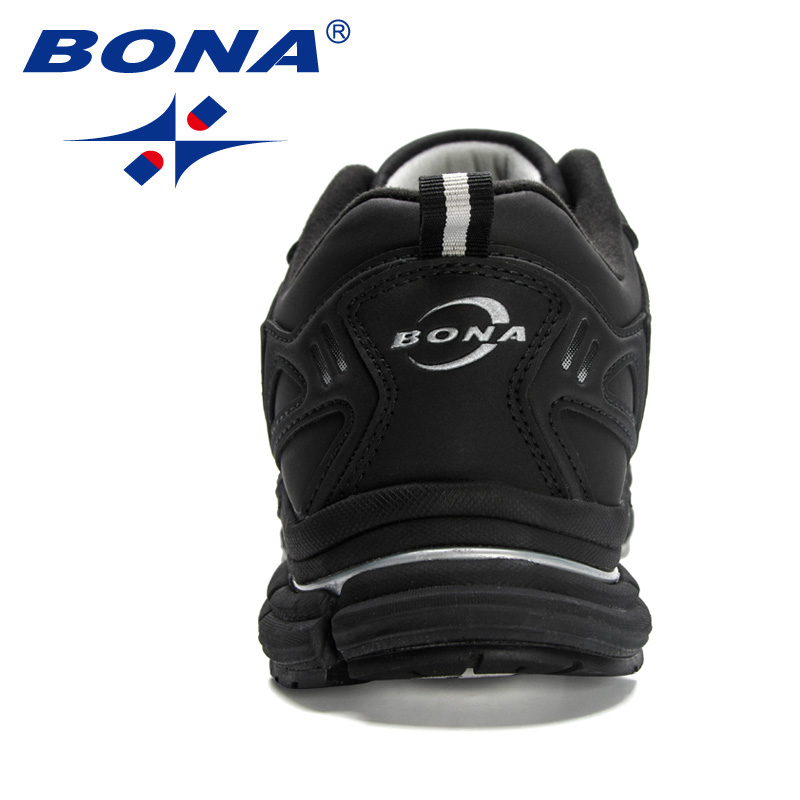 BONAsrsy Er BONA 2023 Nuove Sc - Sneakers Er recensione e prezzo